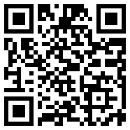 jk2.0.2ingn.apk