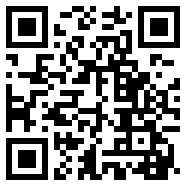锦若数字艺术APP