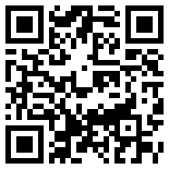 朵买优惠券购物app官方版v0.0.5