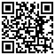 颈肩健康app