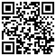 精英罢工手游v0.110