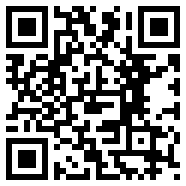 flymusicv1.1.1