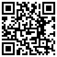 理物收纳v1.9