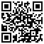 星球争夺官方版下载