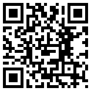 随心选商城app最新版v8.7.4