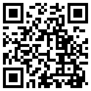 反恐突击小队中文版下载