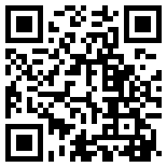 制造混乱大师(ChaosMaster)v0.1.0