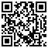 高达破坏者MOBILE(GBGW