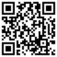 叶子手机助手app