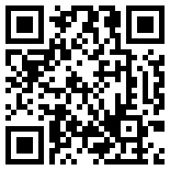 玩偶乐园游戏下载最新版v2.0.0
