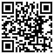 czc交易所官方下载ios