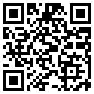 森林保护队v1.2
