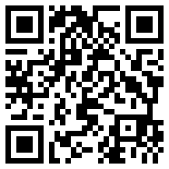 一起往前冲游戏安卓版v1.0.2