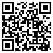 pg电子游戏v1.0.1