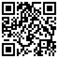 放置黄金矿工大亨官方游戏下载（IdleGoldMining）v0.16