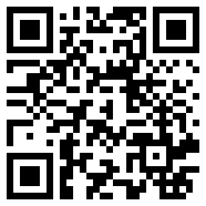 星球极速版app