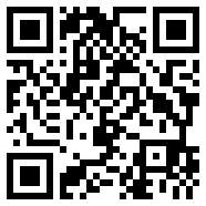 我在修真界养崽崽安卓版下载