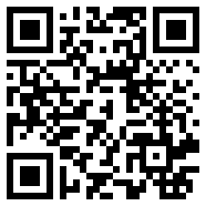 Nomadv1.76