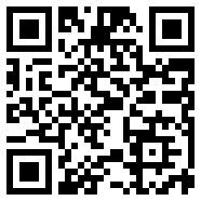 万能AI助手app