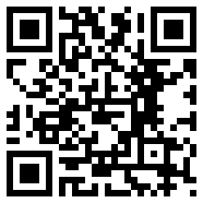 太空战斗生存游戏下载手机版v1.0.0.10