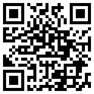 魔法城堡钢琴键v1.0.0