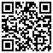麦浪云客办公app官方版下载v1.2.0