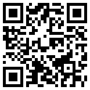 红月战神攻速复古传奇手游官方版v0.1.9007.0