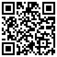 爱下电子书app