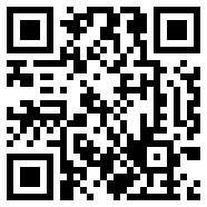 微软数学官网版v1.0.208