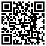 ChatBot助手智能aiapp最新版v1.0