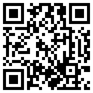 康美健身v1.0.1