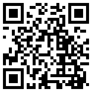 格式工厂转换器免费版v5.0.3