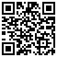 南宫28appv1.0.0
