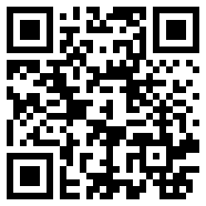 狂飙app