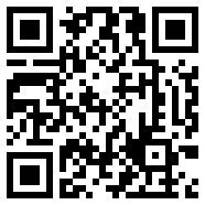 全球药v1.0.0