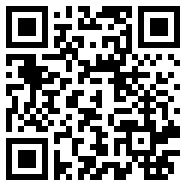 魔法学院冒险v1.0