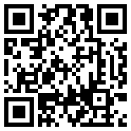 欢乐弹个球v1.0.01