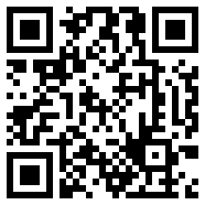 末日塔防(DoomDefense)v1.0