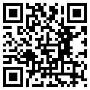 天鹅到家app9.0.6.0