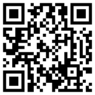开元98.kycom最新版v2.0
