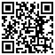 野蛮冲突游戏下载官方版v1.0.6