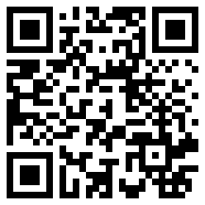 123读书网v1.2.0
