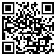 怪物黑洞v0.1.3