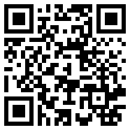 麦片屏幕翻译v1.0.00