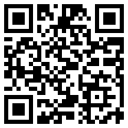 神秘之剑变态v1.2.5