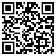 微信7.0.6版本