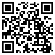 拳击场大作战(facepunch.io