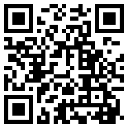 1passwordv7.9.3