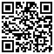 牵爱真人交友appv1.0.0