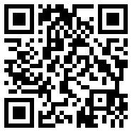 寻酒官app鸡尾酒电商官方版v1.0.0